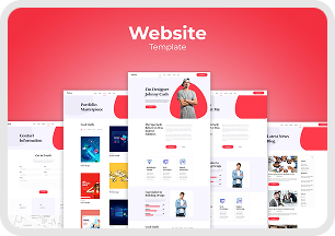 Pulse-Robot-Template